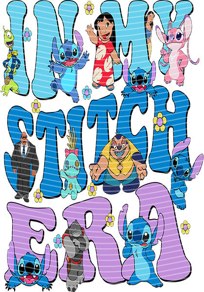 A5 Notebook Wraps-W-1637